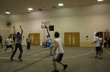 volleyball 099_filtered.jpg 5.9K